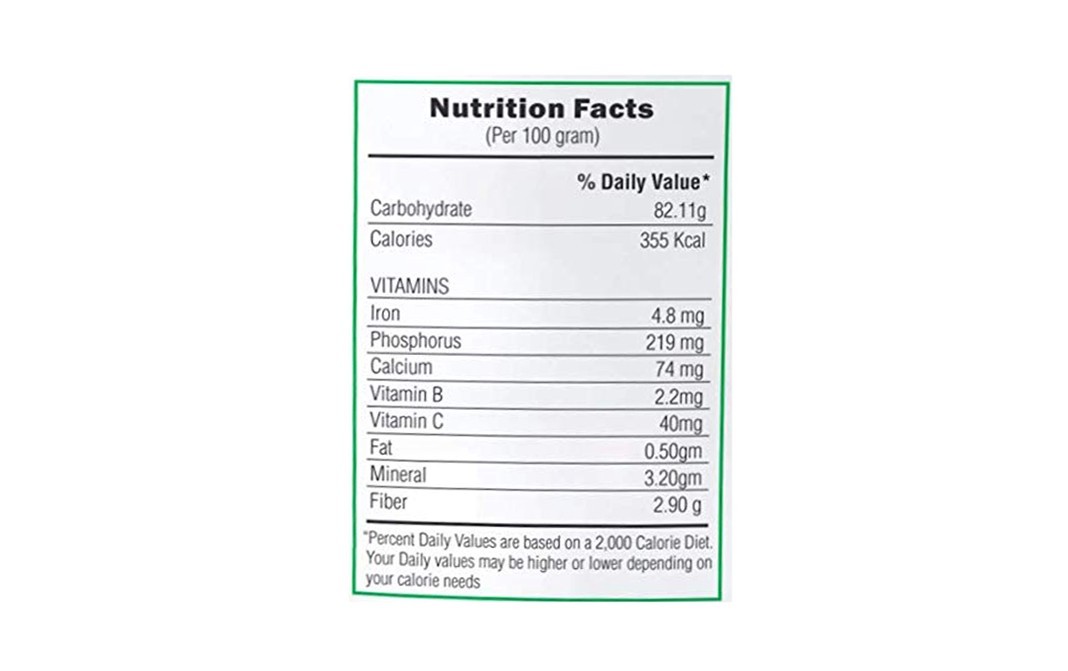 Nature's Gift Beetroot Powder    Pack  200 grams